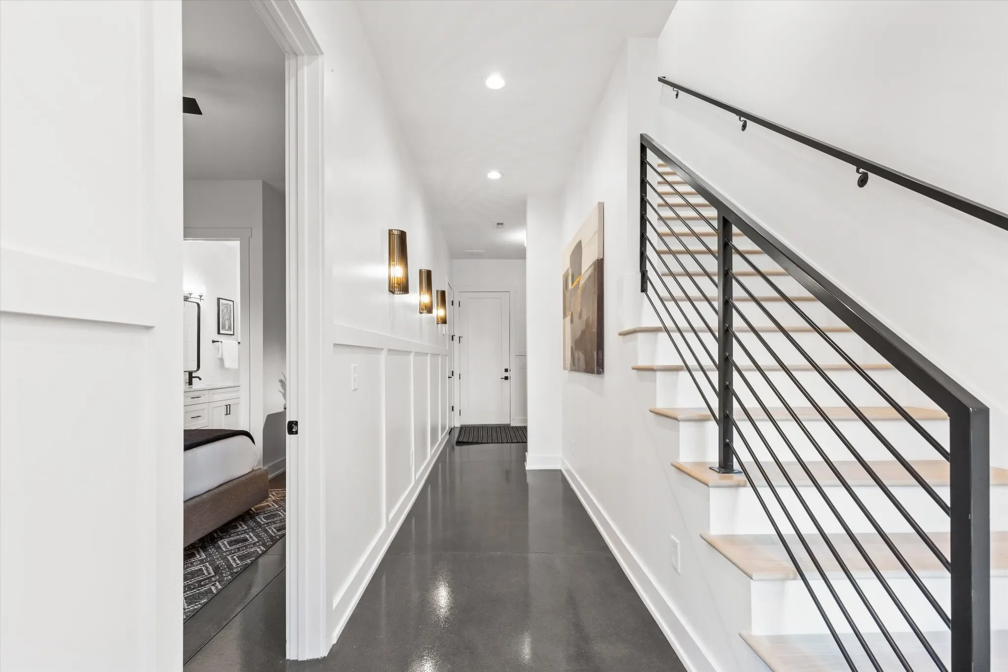 Gallery photo 4