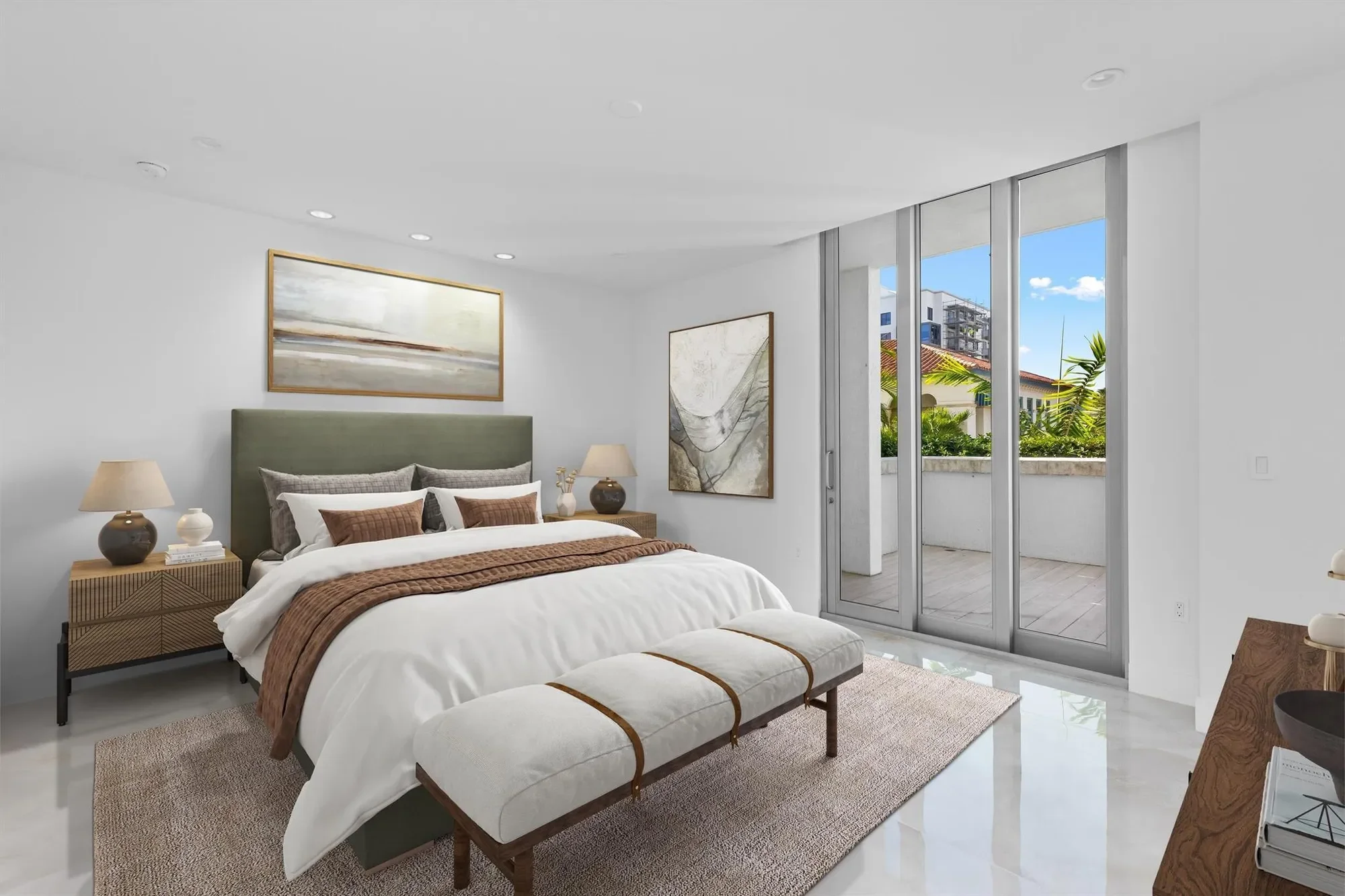 475 E Royal Palm Road, Boca Raton, Florida, United States. - Photo 7