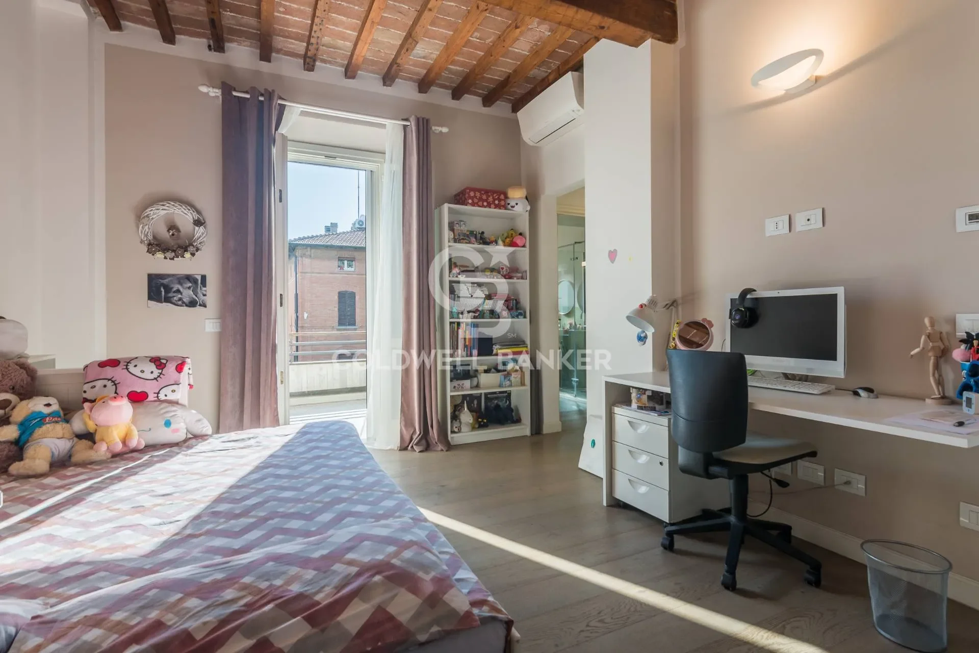 Viale Andrea Costa 3-5, Imola, Emilia-Romagna, Italy. - Photo 35