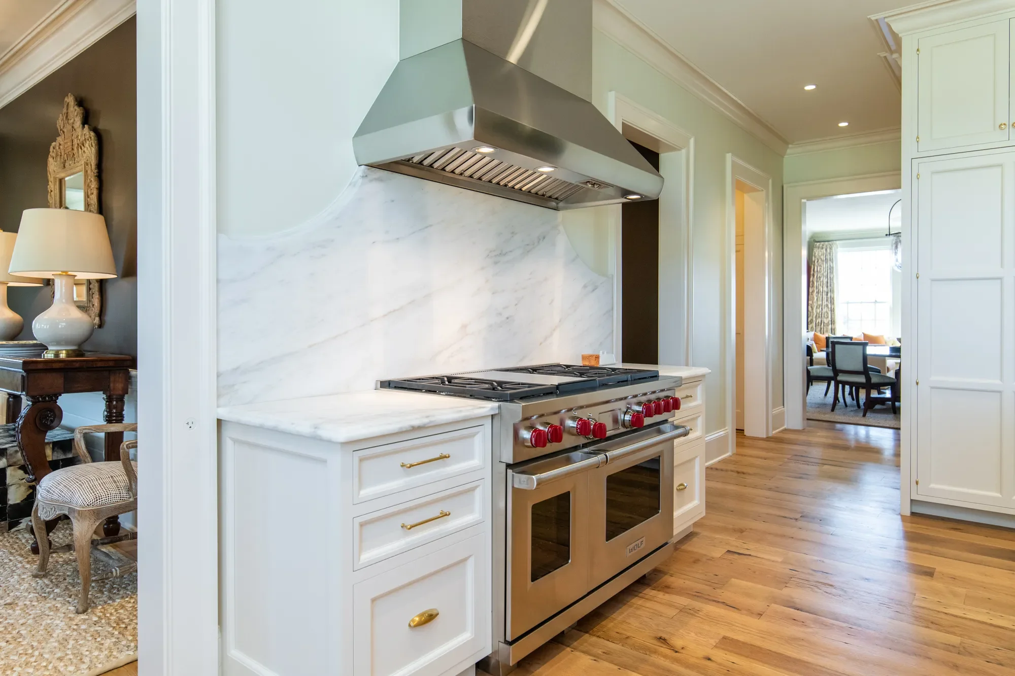 3337-3389 Rushing Wind Lane, Lexington, KY 40511, Lexington, Kentucky, United States. - Photo 10