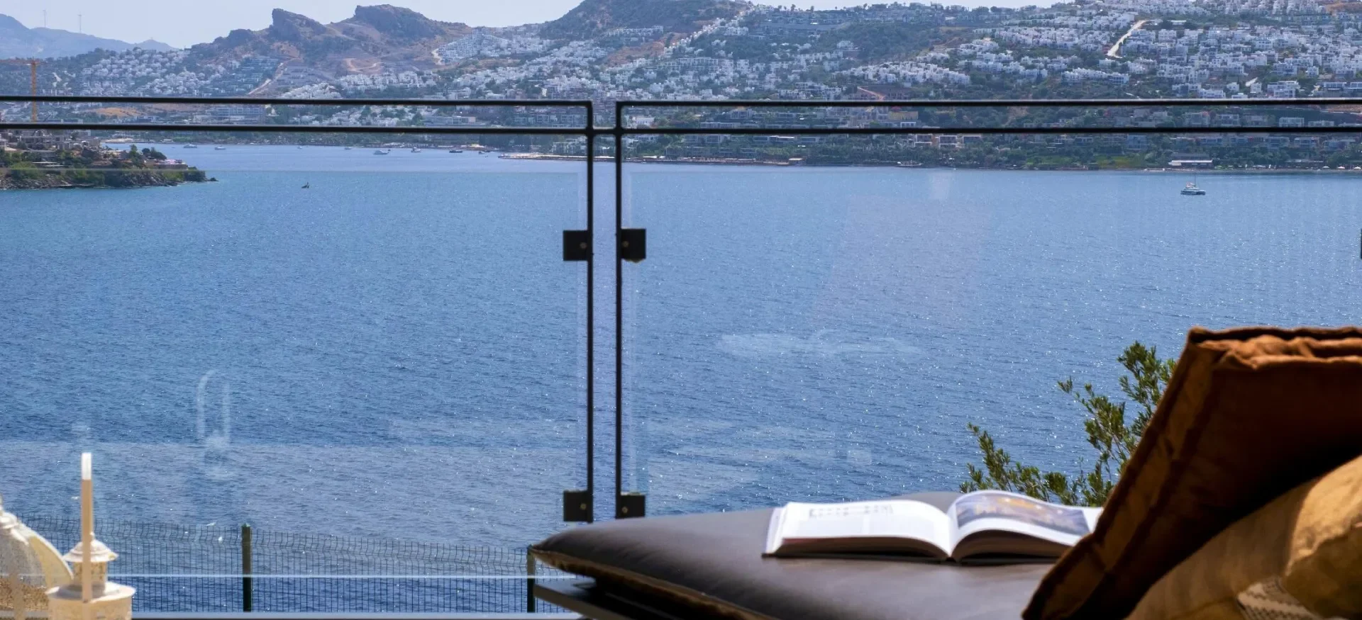 Gündoğan, 48965 Bodrum/Muğla, Türkiye, Gündoğan, Muğla, Turkey. - Photo 9