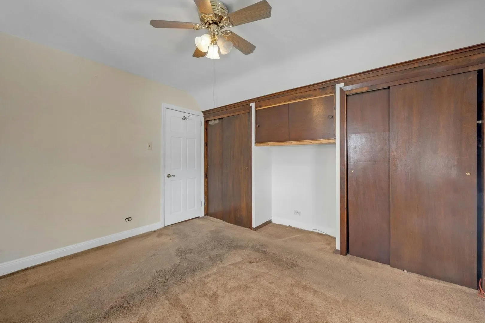 Gallery photo 6