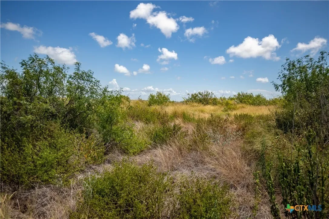 602-698 Cape Velero Drive, Rockport, TX 78382, Rockport, Texas, United States. - Photo 21