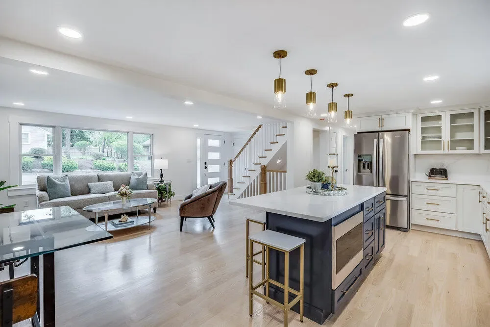 7 Sandy Lane, Harwich, Massachusetts, United States. - Photo 28