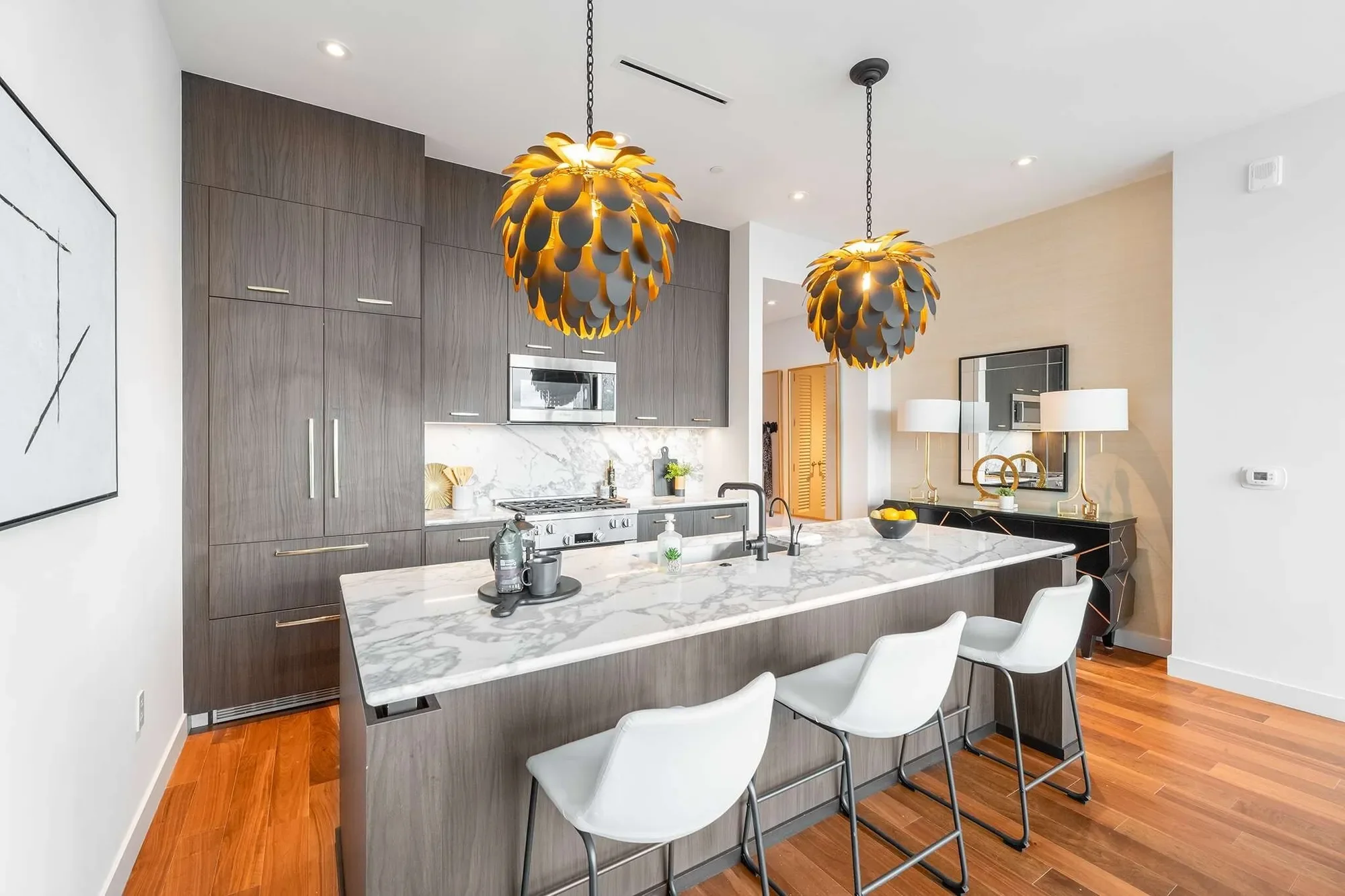160 2nd Ave S #2205, Nashville, TN 37201, Nashville, Tennessee, United States. - Photo 8