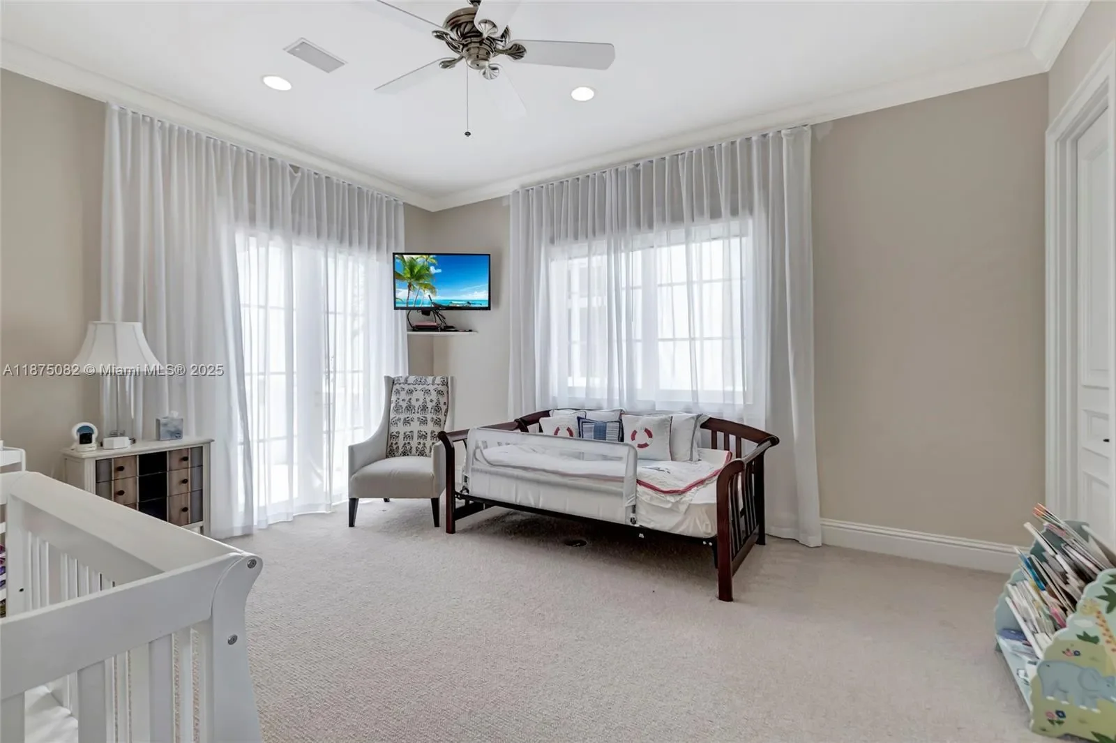 4040 Island Estates Dr, Golden Beach, Florida, United States. - Photo 29