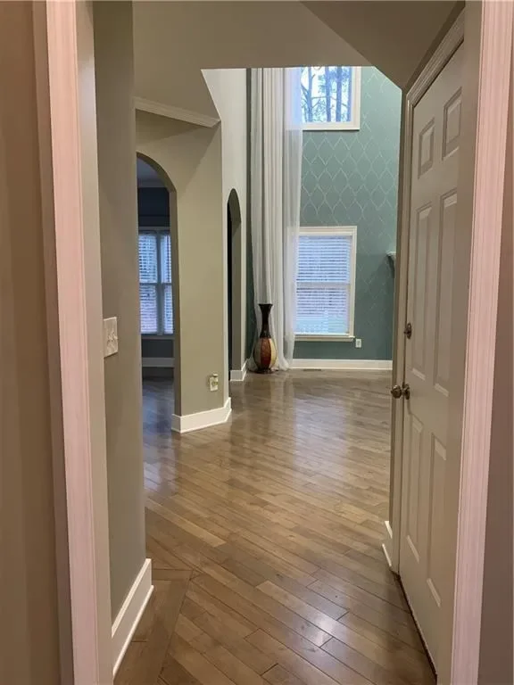 309 Sourwood Lane, Canton, GA, United States. - Photo 47