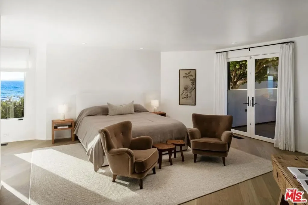 3595 Padaro Lane, Carpinteria, California, United States. - Photo 18