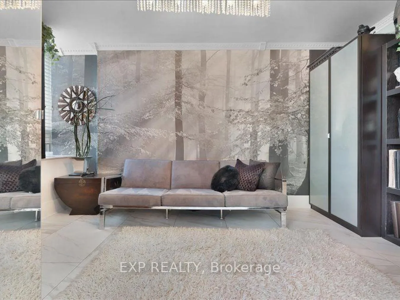 300 Manitoba Street Unit #PH416, Toronto, Ontario, Canada. - Photo 3