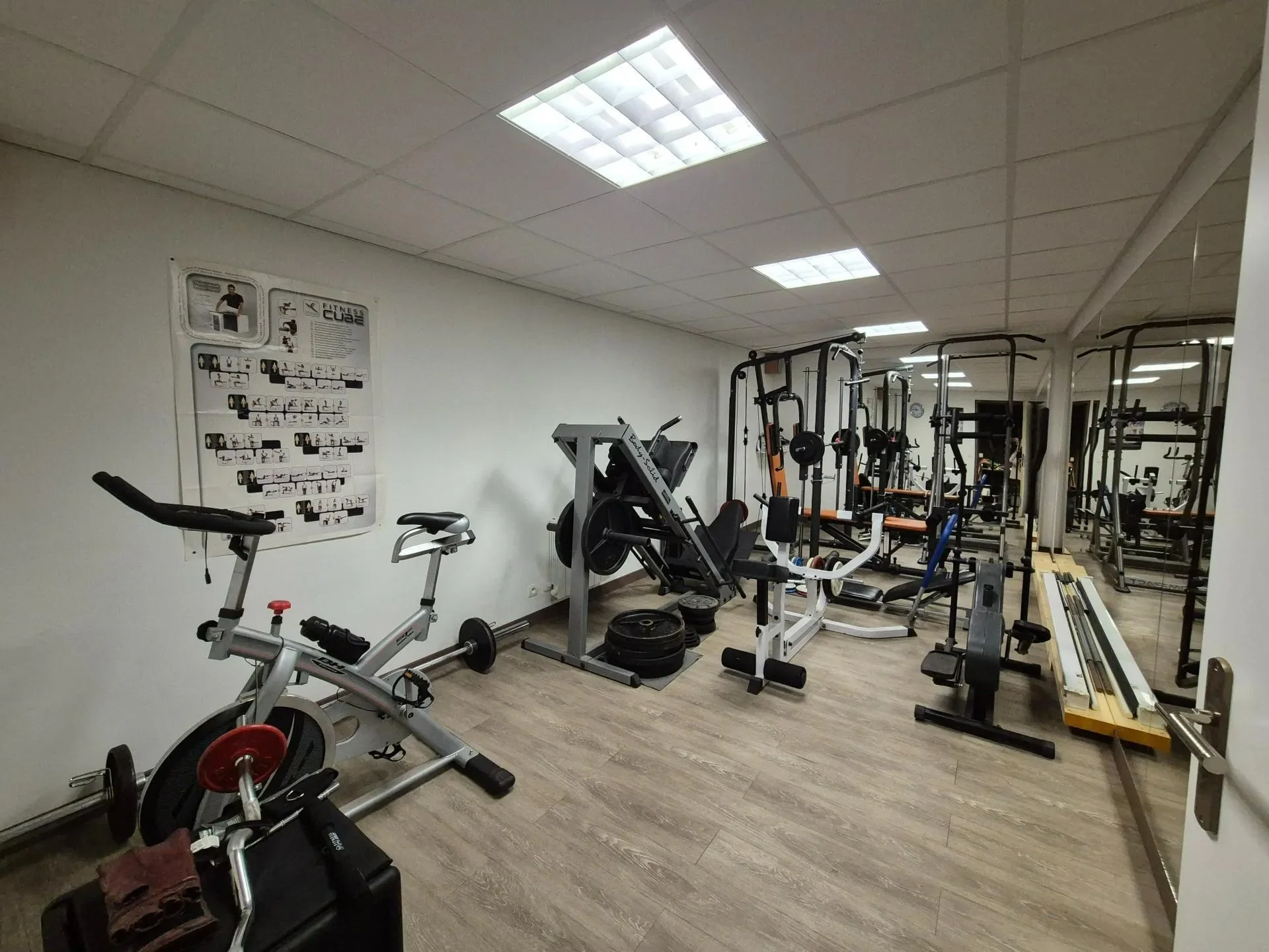 Property photo 7