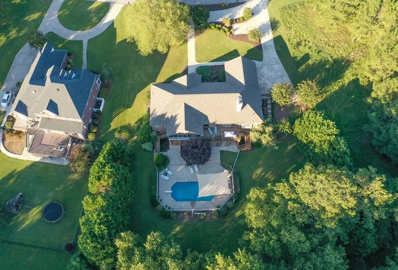 109 Oakmonte Circle, Greenwood, South Carolina, United States. - Photo 23