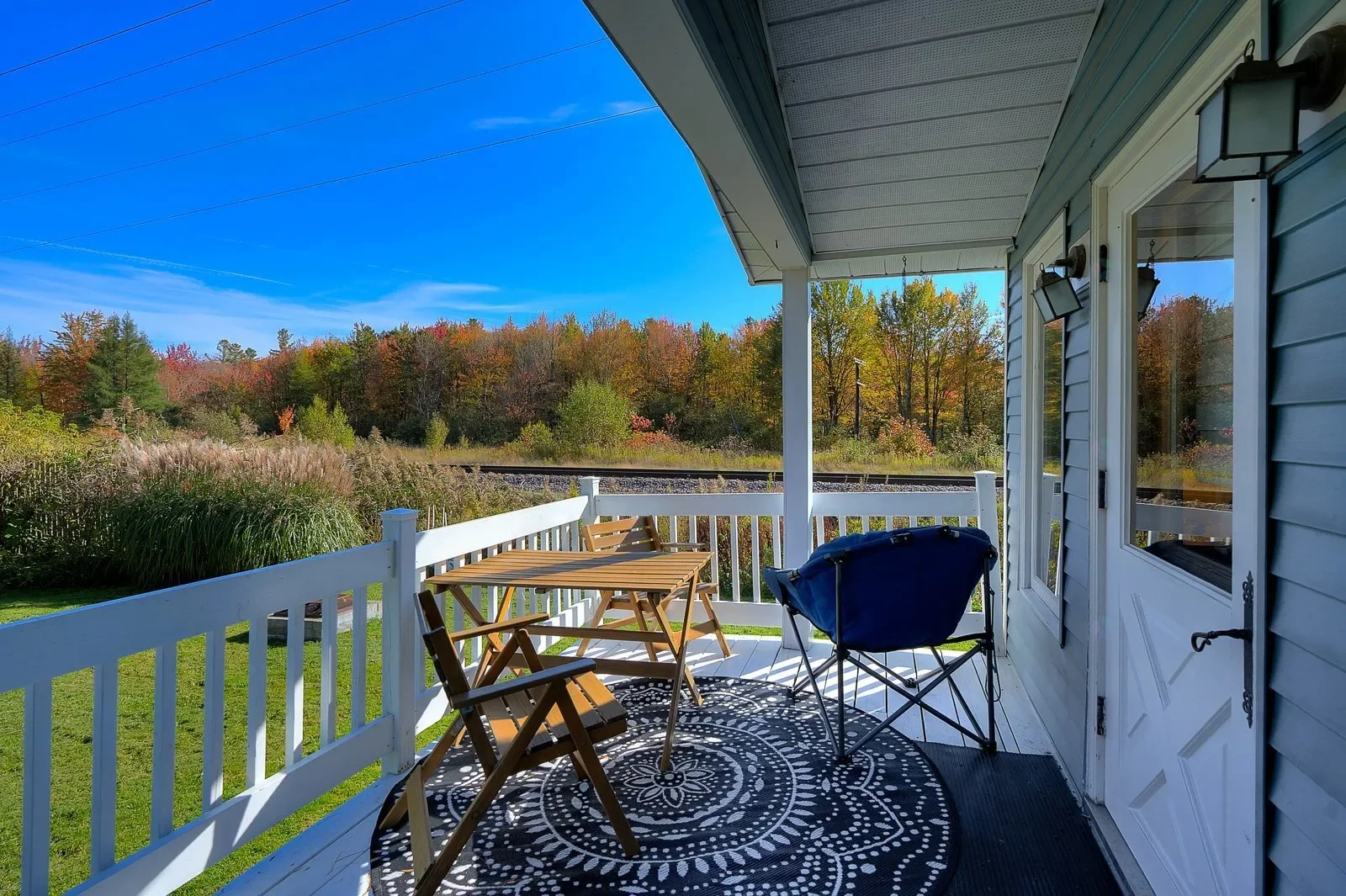 Property photo 12
