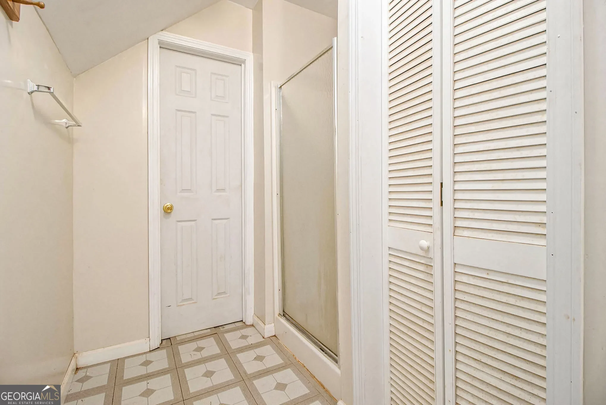 Hampton, Georgia, United States. - Photo 36
