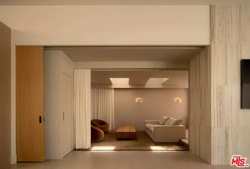 410 Doheny Rd, Beverly Hills, California, United States. - Photo 13