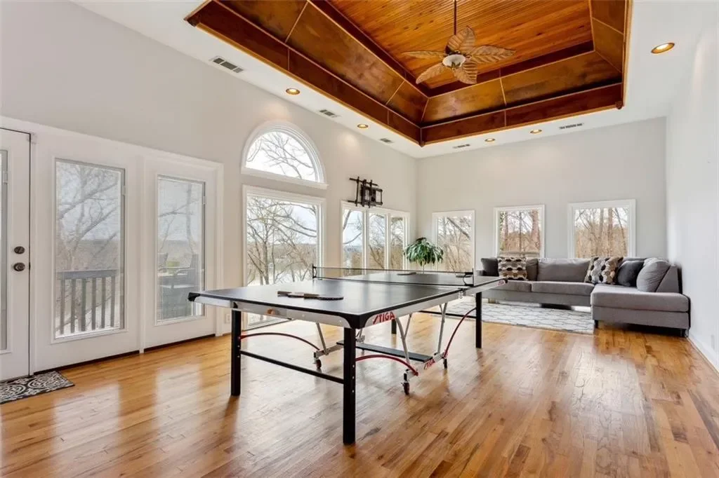 2600 Ramsey Road, Gainesville, GA, United States. - Photo 18