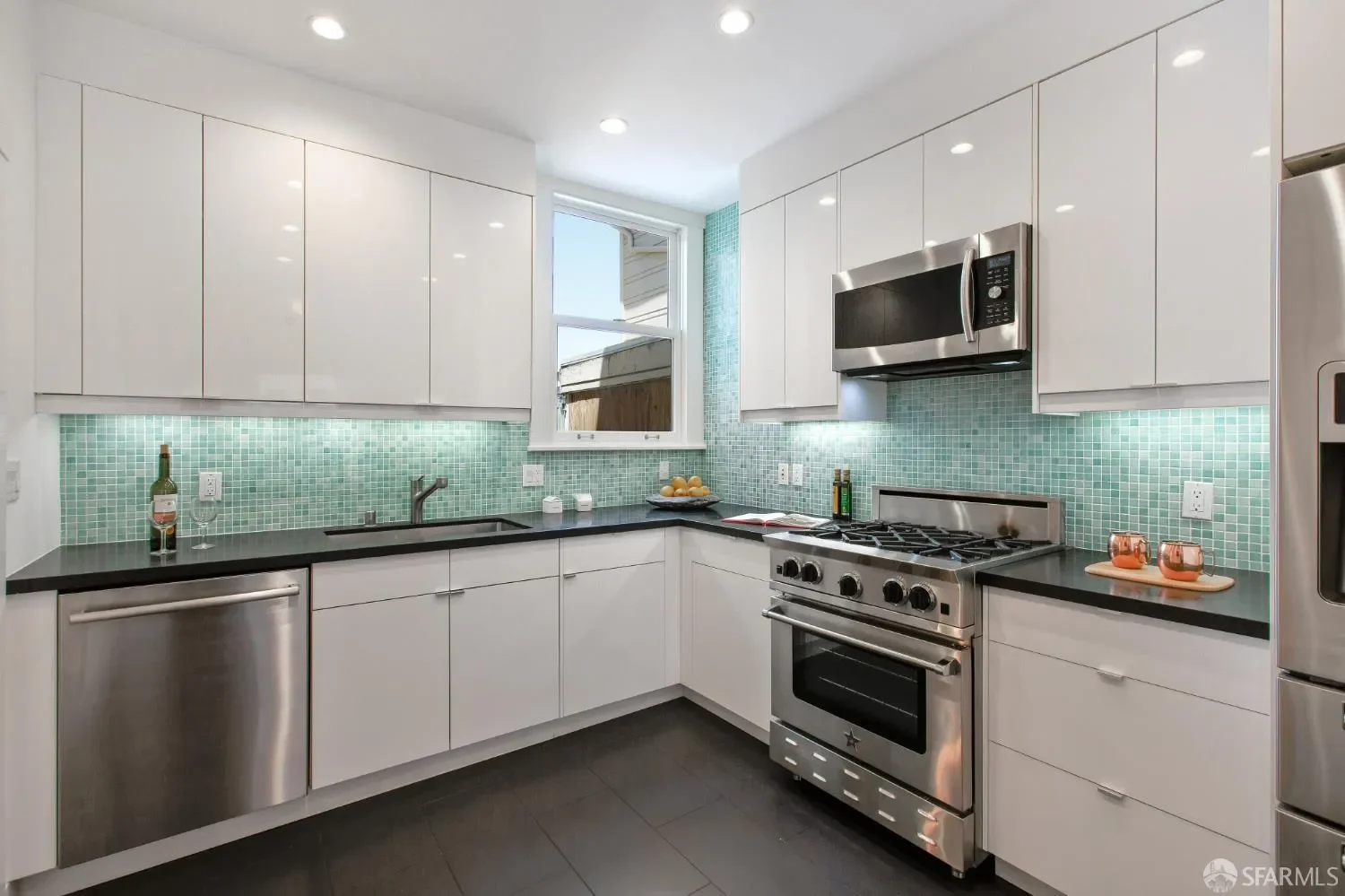 2740 Union Street, San Francisco, California, United States. - Photo 34