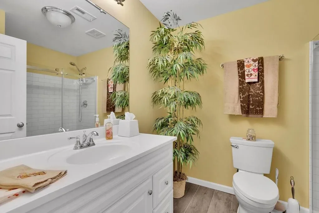 5283 Whitehaven Park Lane SE, Smyrna, Georgia, United States. - Photo 29