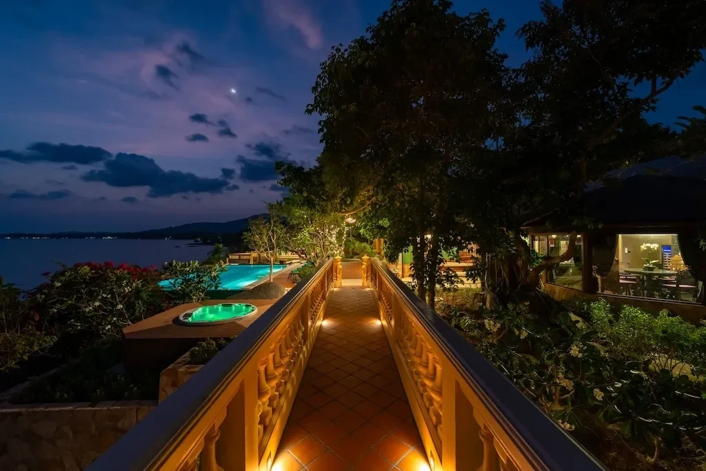 4, 3, Tambon Na Mueang, Amphoe Ko Samui, Chang Wat Surat Thani 84140, Thailand, Koh Samui, Surat Thani, Thailand. - Photo 12