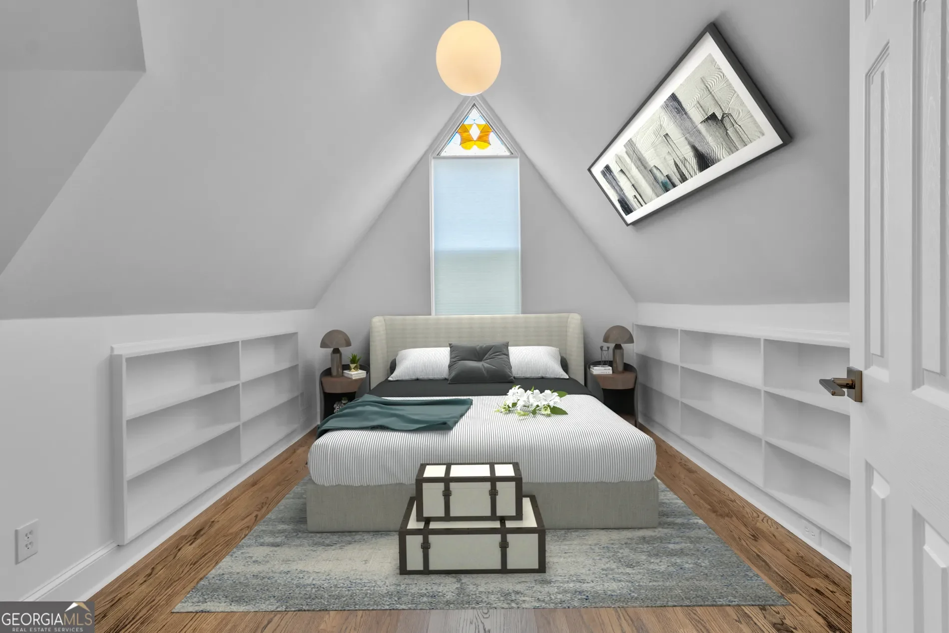 Gallery photo 4