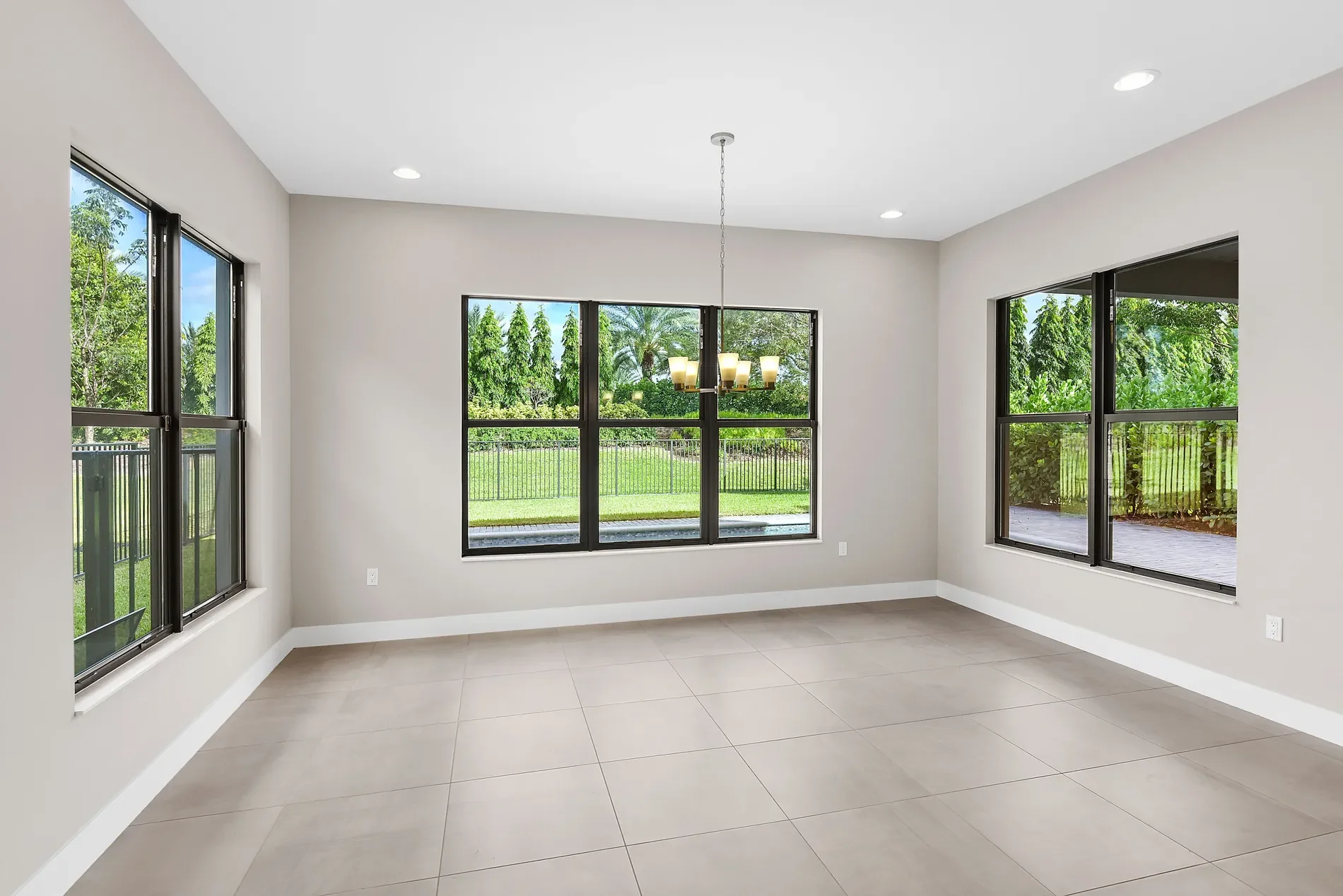 20318 Castle Stuart Ave , Boca Raton, FL 33434, Boca Raton, Florida, United States. - Photo 24