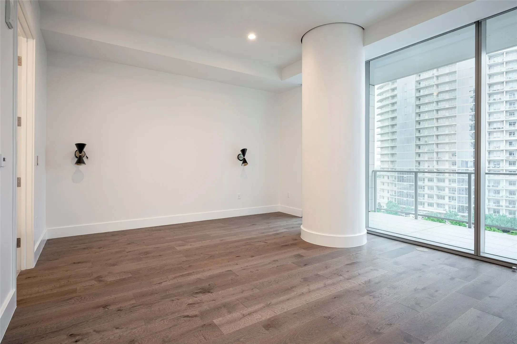 7901 Windrose Avenue Unit 1403, Plano, TX 75024, Frisco, Texas, United States. - Photo 19