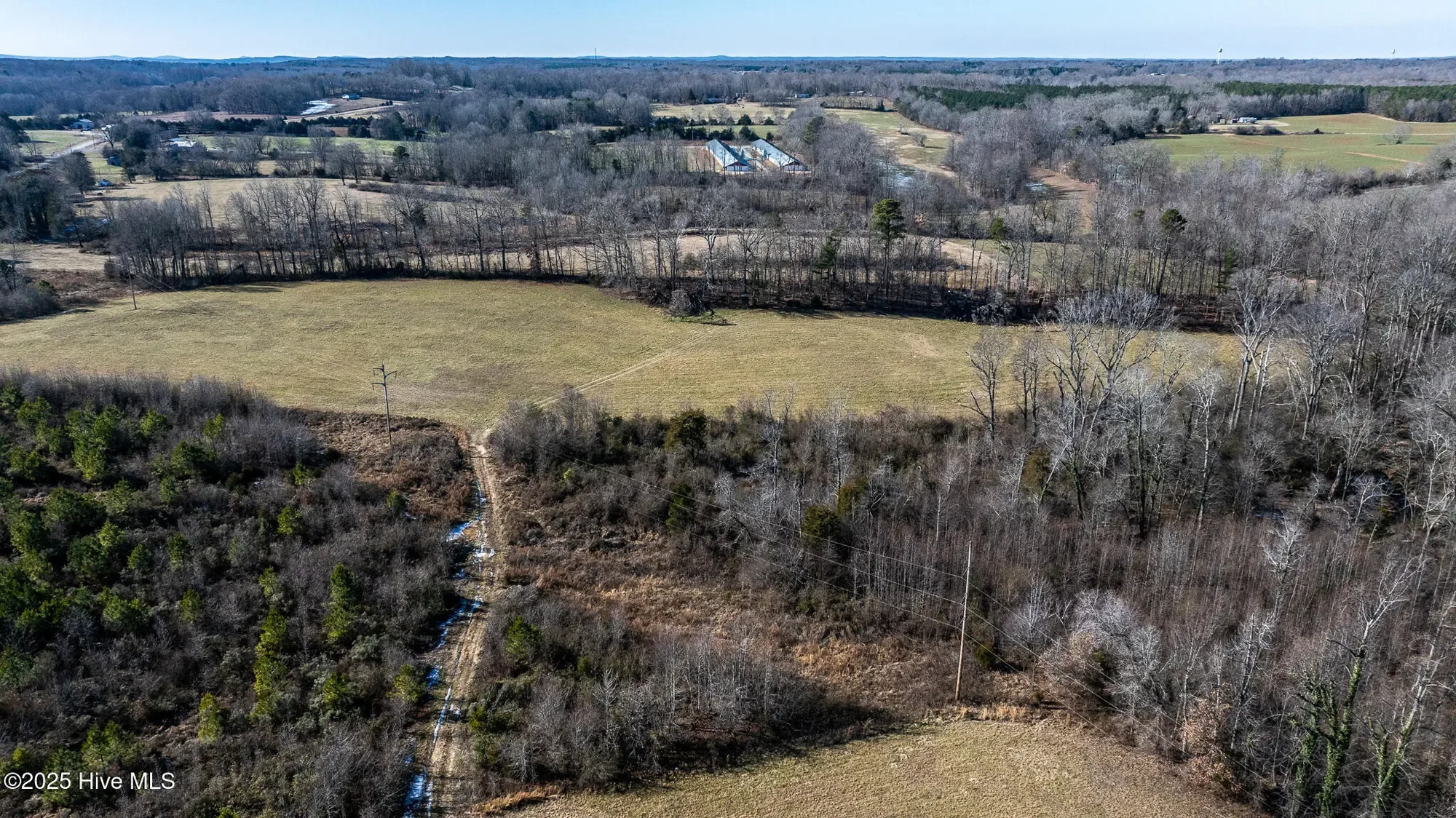 1100 Ben Smith Road, Siler City, North Carolina, United States. - Photo 52