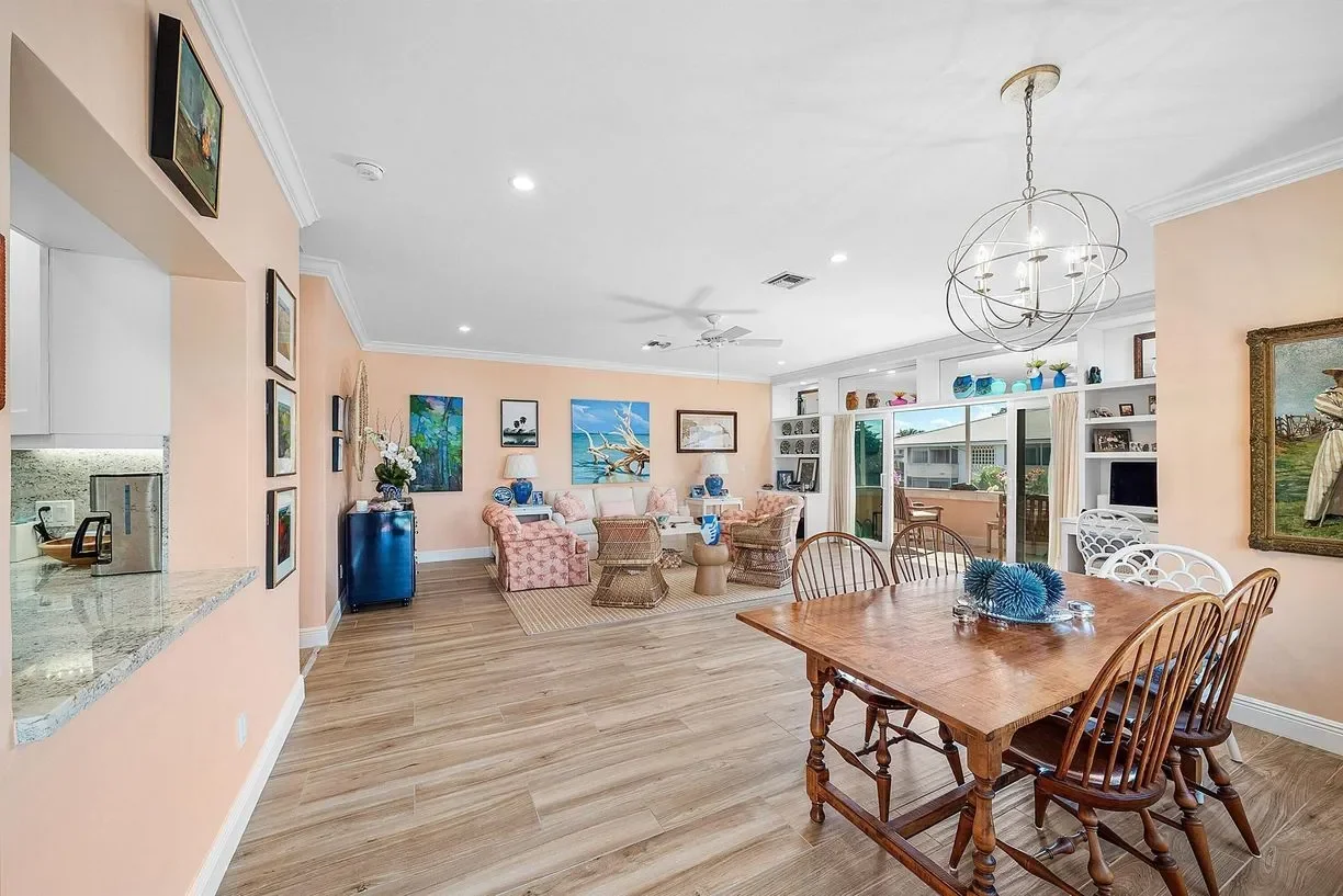 Gallery photo 10