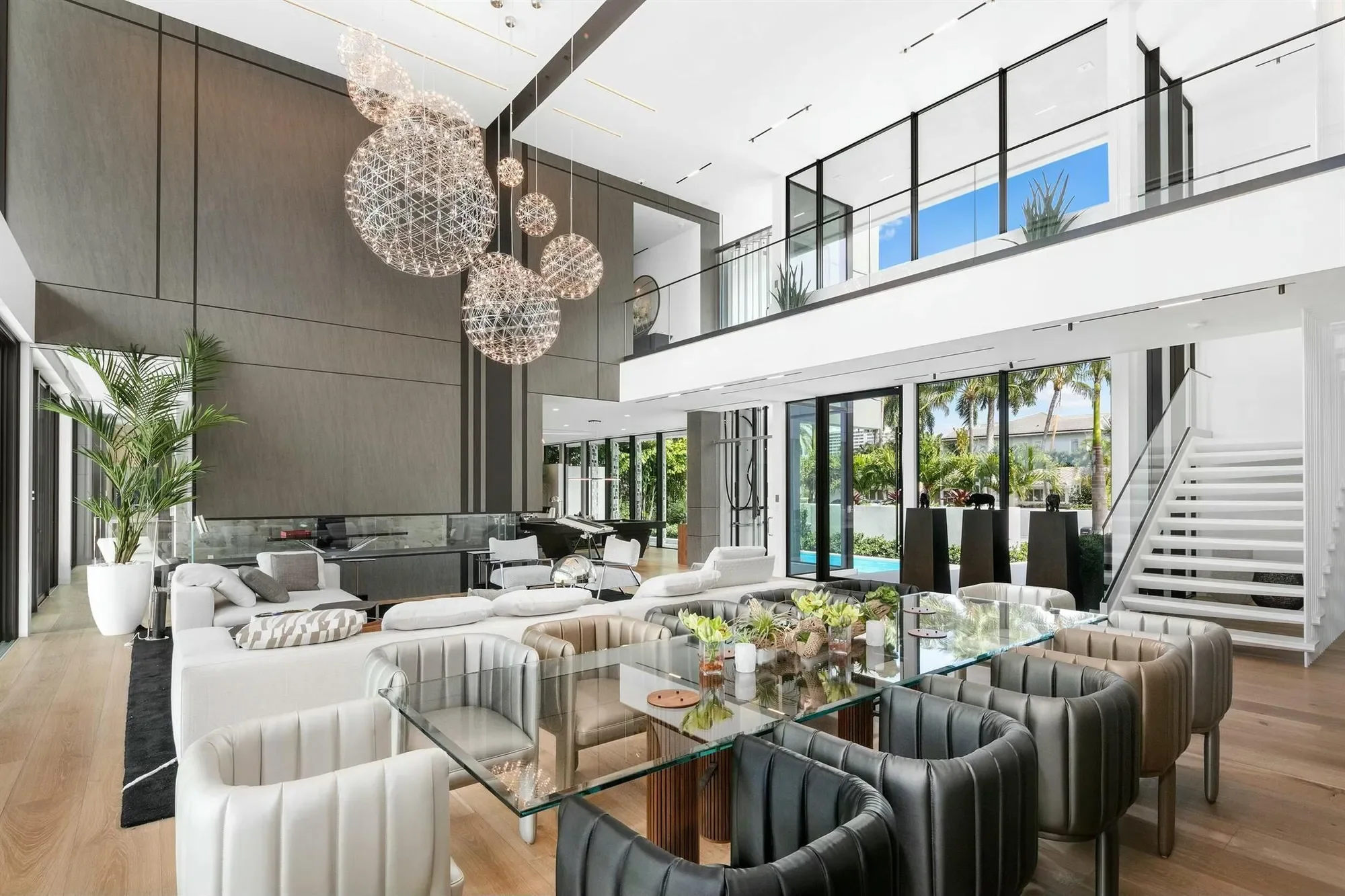 2633 Spanish River Road, Boca Raton, Florida, United States. - Photo 15