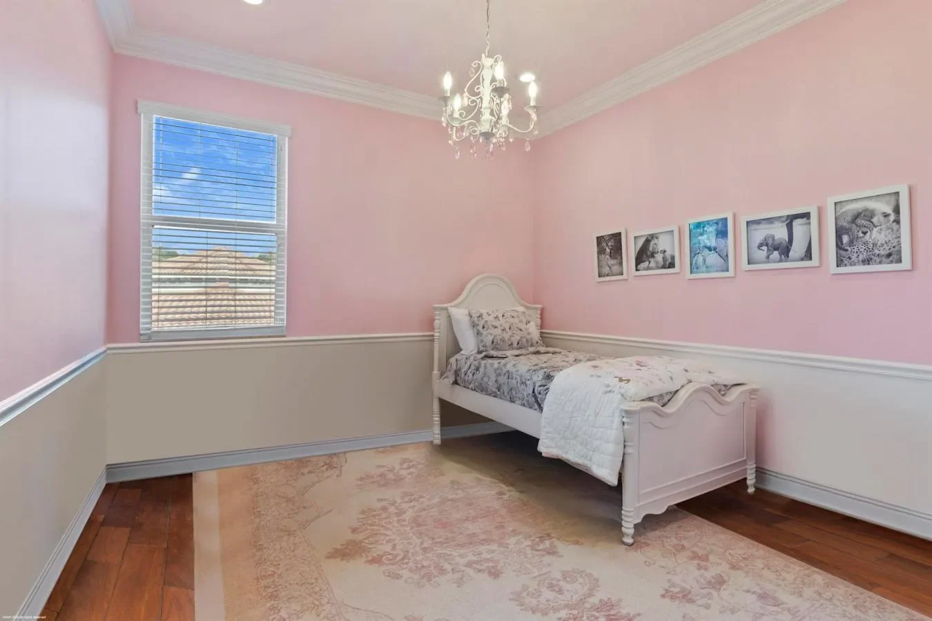 12489 Equine Lane, Wellington, Florida, United States. - Photo 15