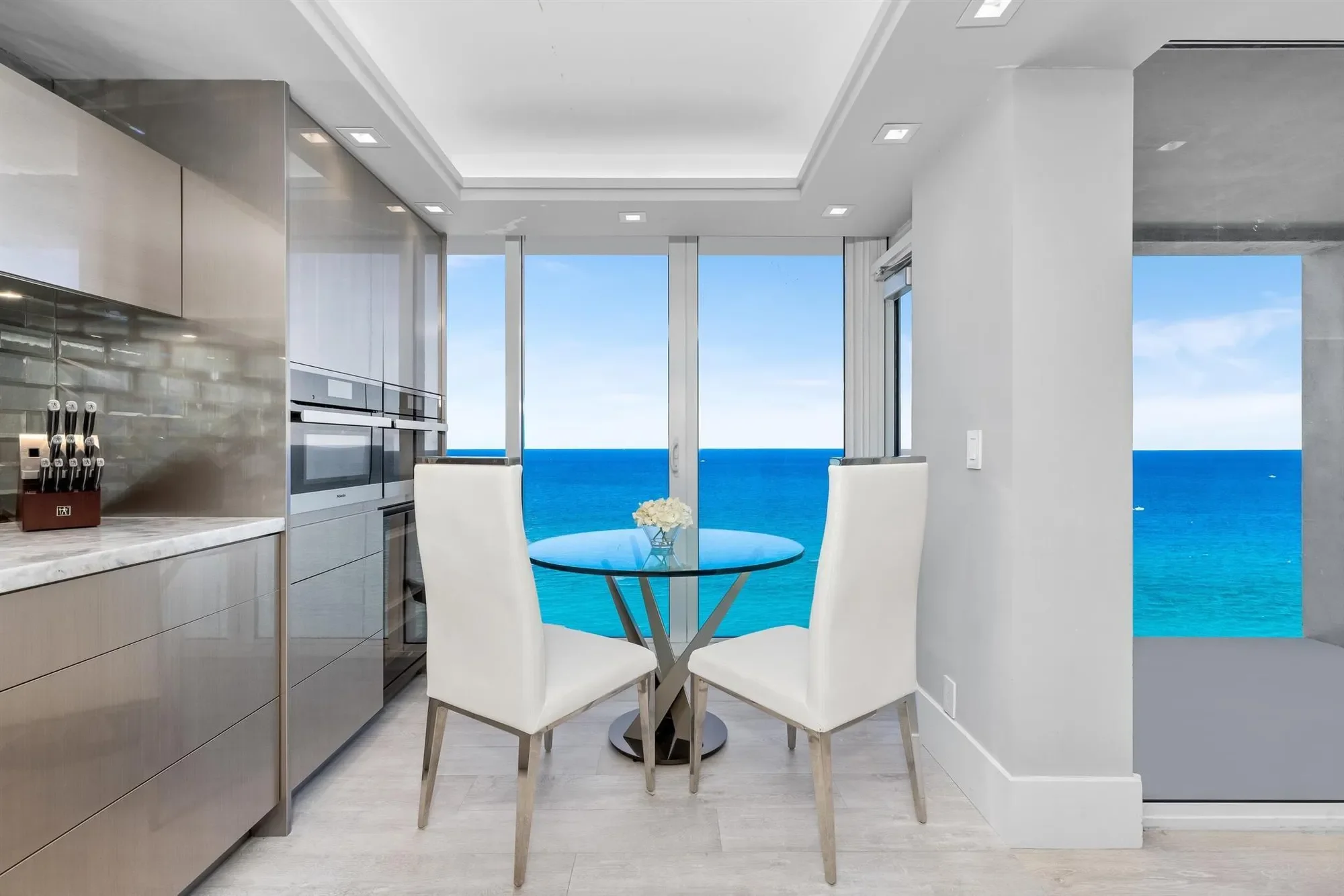 2800 S Ocean Boulevard, Boca Raton, Florida, United States. - Photo 13