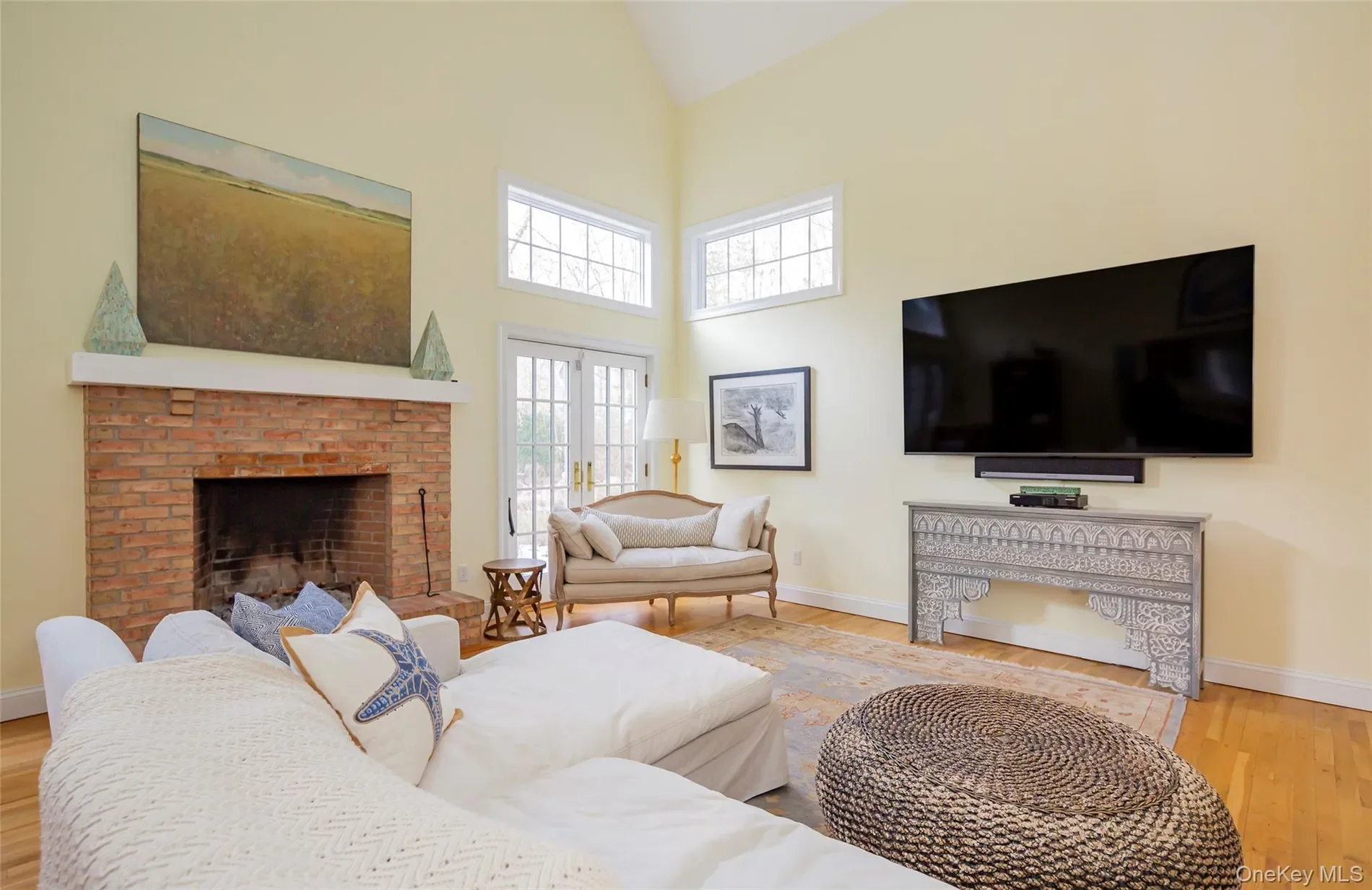 Gallery photo 1
