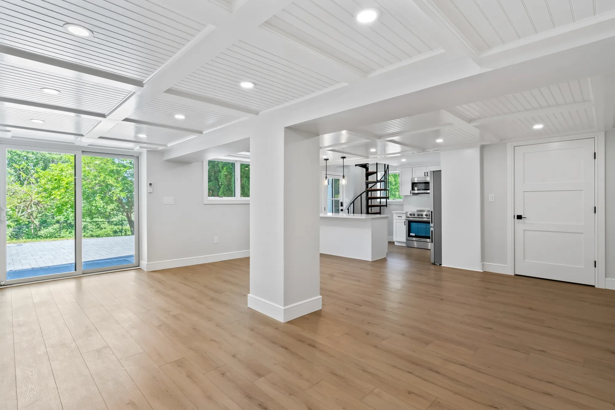 204 Centre Island Road , Oyster Bay, NY 11771, Upper Brookville, New York, United States. - Photo 16
