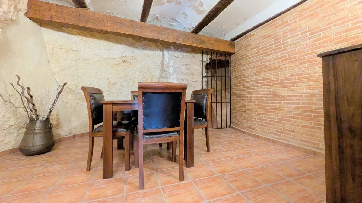 Bocairent, Valencia, Bocairent, Bocairent, Valencian Community, Spain. - Photo 23