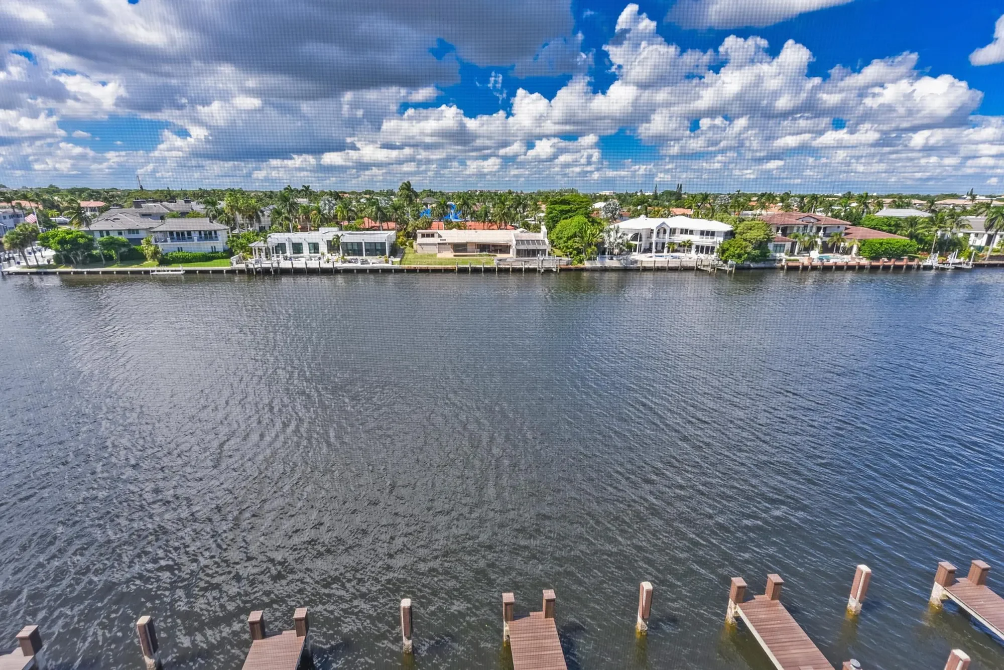 3310 S Ocean Boulevard, Boca Raton, Florida, United States. - Photo 25
