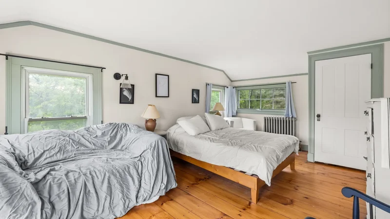 32 S Main Rd, Otis, MA 01253, Otis, Massachusetts, United States. - Photo 12