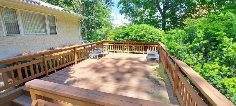 2 N Eckerson Lane, Spring Valley, NY 10977, Spring Valley, New York, United States. - Photo 43