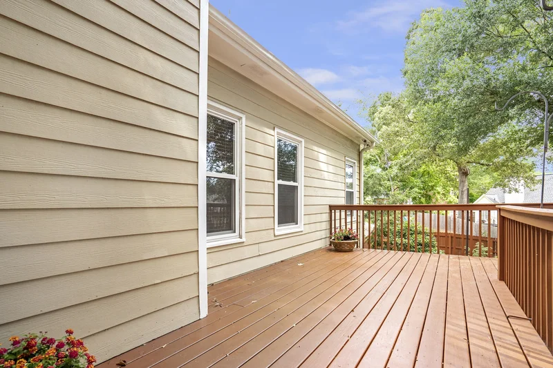 5740 Bryson Lane, Alpharetta, GA 30004, Milton, Georgia, United States. - Photo 18