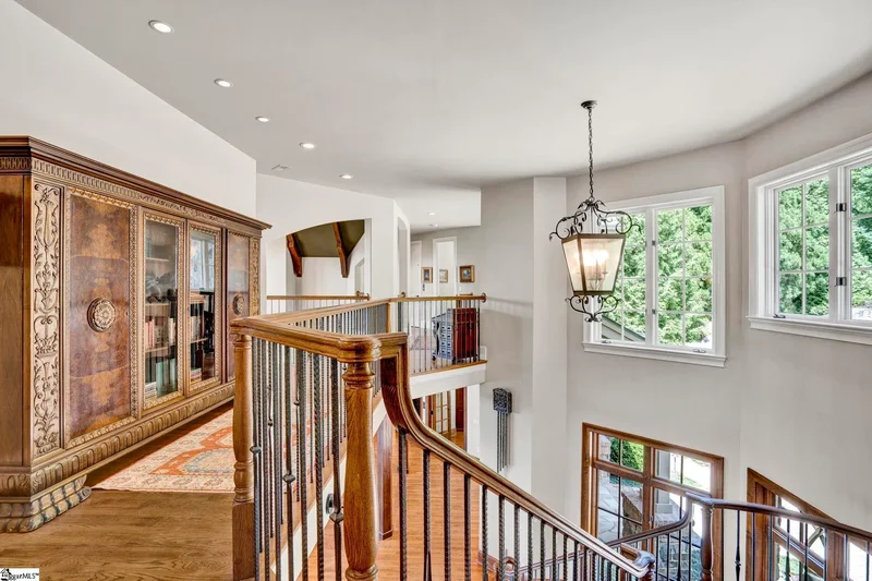16 High Bluff Court, Travelers Rest, SC 29690, Travelers Rest, South Carolina, United States. - Photo 30