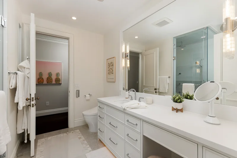 67 Kingsway Cres, Toronto, ON M8X 2R5, Toronto, Ontario, Canada. - Photo 38