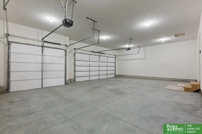 5920 N 208th Street, Elkhorn, NE 68022, Omaha, Nebraska, United States. - Photo 48