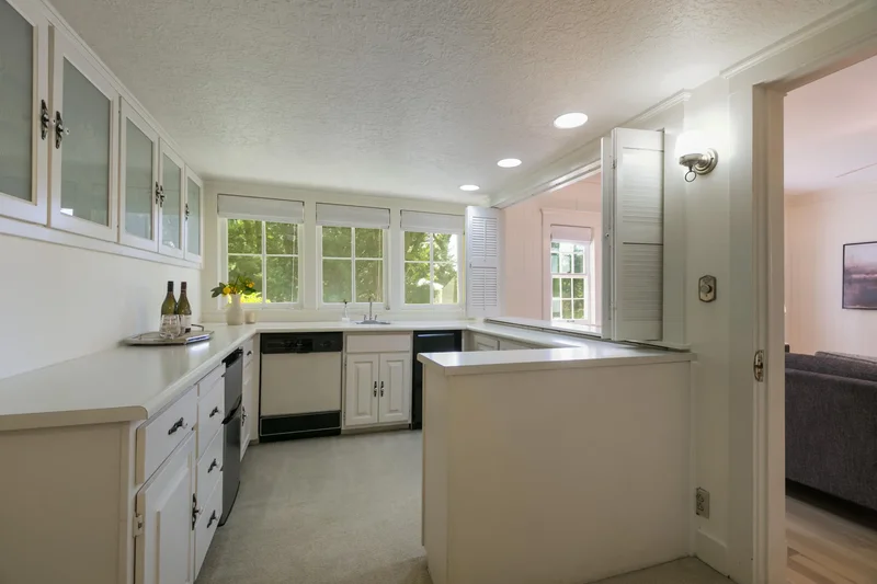4117 Rio Grande Boulevard NW, Albuquerque, NM 87107, Los Ranchos de Albuquerque, New Mexico, United States. - Photo 42