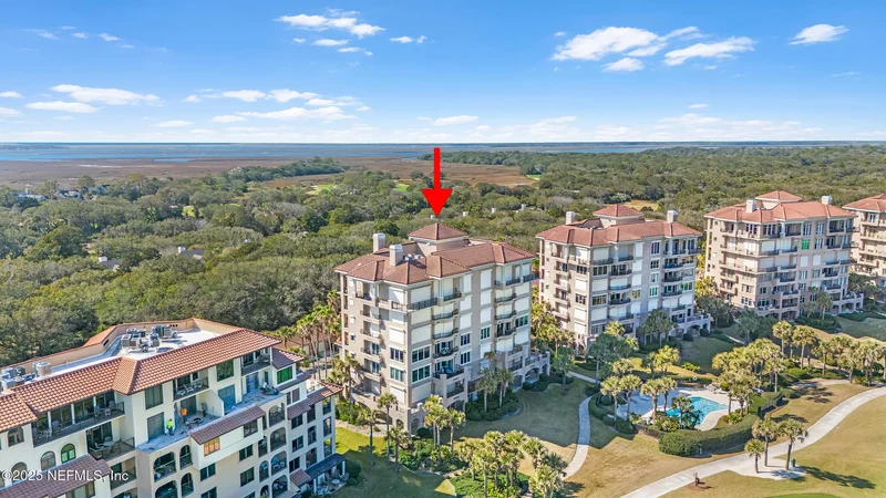 1547 PIPER DUNES Place, Fernandina Beach, Florida, United States. - Photo 14