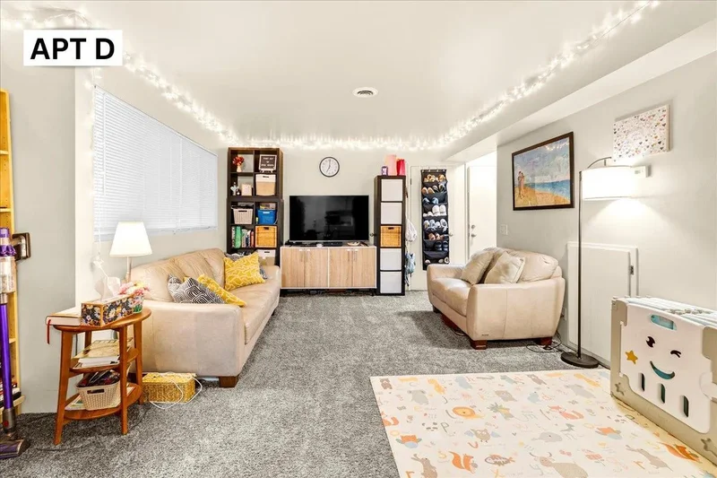 618 Forest Avenue, Pacific Grove, California, United States. - Photo 31