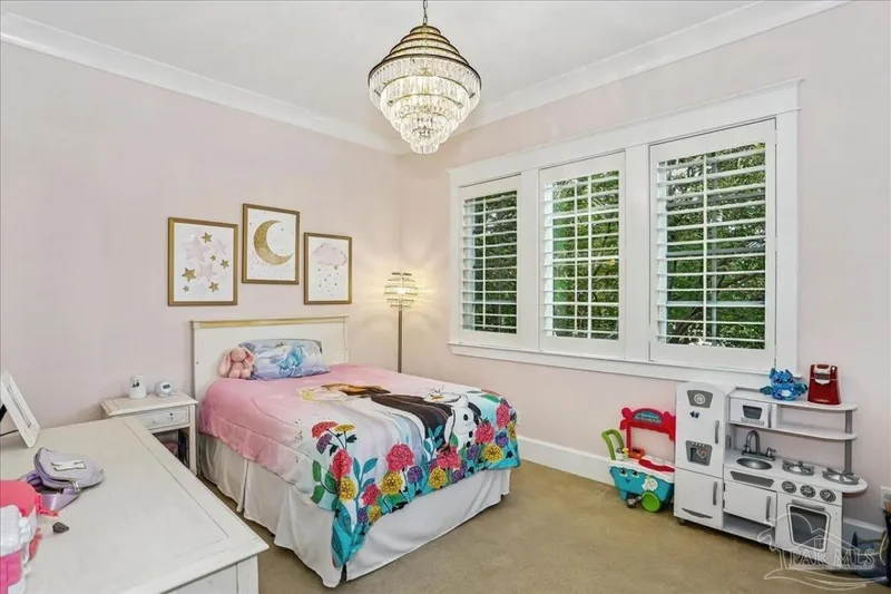 577 Aragon St, Pensacola, FL, 32502, USA, Pensacola, Florida, United States. - Photo 16