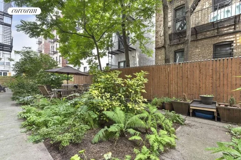 45 Martense Street 5G, Brooklyn, NY 11226, New York, New York, United States. - Photo 7