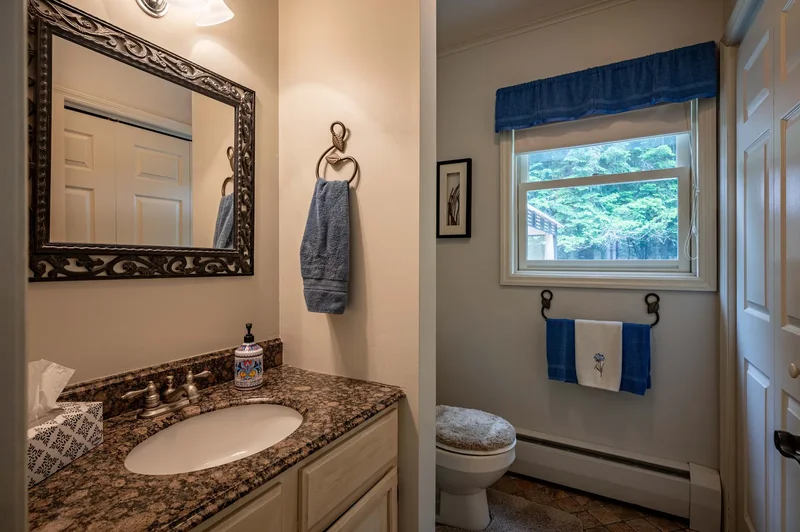 13 Uncas Road, Inlet, NY 13360, Inlet, New York, United States. - Photo 23