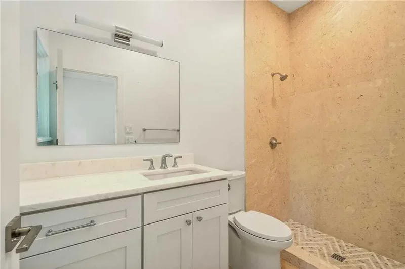 906 Holoma Drive, Vero Beach, FL, 32963, USA, Vero Beach, Florida, United States. - Photo 20