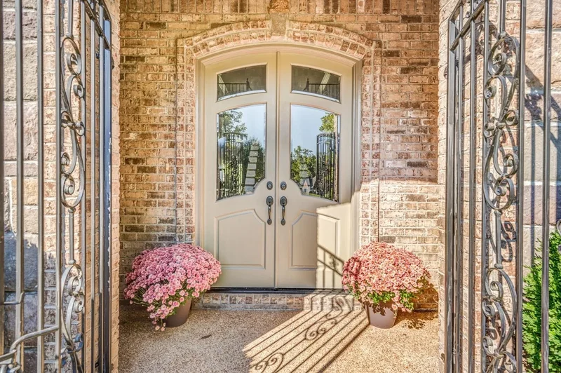55 BUCKINGHAM CT, Hickory Withe, TN 38028, 38028, Tennessee, United States. - Photo 4