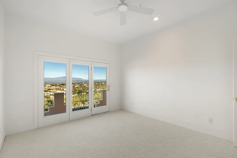 16400 N Log Lane , Fountain Hills, AZ 85268, Fountain Hills, Arizona, United States. - Photo 38