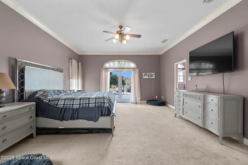 772 Oak Park Drive, Melbourne, Florida, United States. - Photo 64